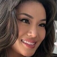 ameliaadamz Nagie