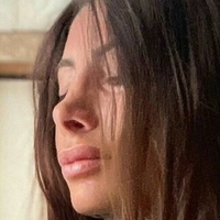 ameliaeffeireal Nagie