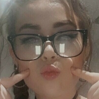 ameliaskye98 Nagie