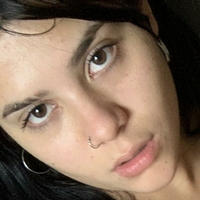 ameliawolfee Nagie