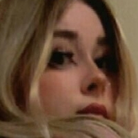 ameliaxbby Nagie