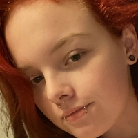 amethystforfree Nagie