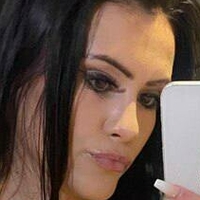 amiannafree Nagie