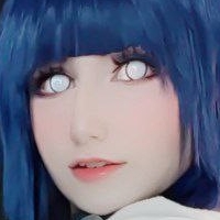 amichancosplay Nagie