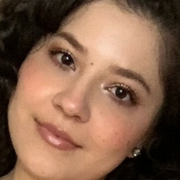Amina Alba Nagie