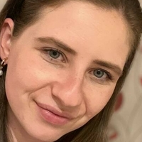 Amina Henderson Nagie