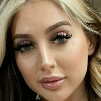 amiraxevans Nagie