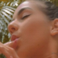 ammytayllor Nagie