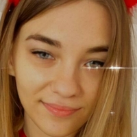 AmoreKiwik Nagie