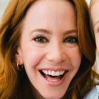 Amy Davidson Nagie