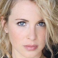 Amy Gumenick Nagie