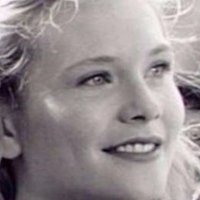 Amy Locane Nagie