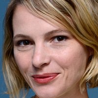 Amy Seimetz Nagie