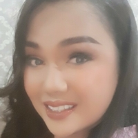 amyamorevip Nagie