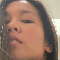 amylyngvideostore Nagie