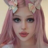 amymminami Nagie