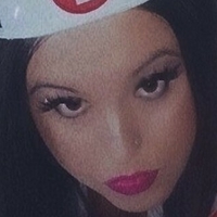 amyroseleal Nagie