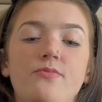amyyxoxxo Nagie