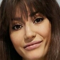ana_anastazjaa Nagie