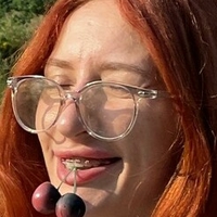 Ana_bellle \ Elizabethdontswap \ Onlyxxxfire Nagie