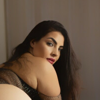 Ana Clara Fialho Nagie