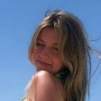 Ana Esteves Nagie