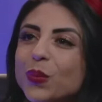 Ana Lopes Nagie
