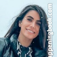 Ana-Maria Florea Nagie