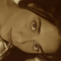 Ana Milena Angulo Nagie