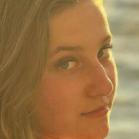 Anabel und Maria Glocker Nagie