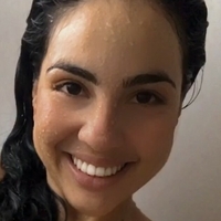 Anabela Moraes Nagie