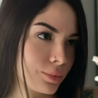 Anagalonsog Nagie
