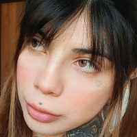 anakarenina Nagie