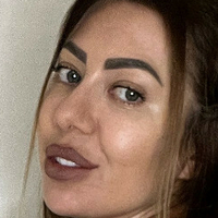 Anal Alena Nagie