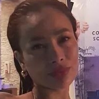 Analyn Zavalla Nagie