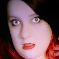 anarchadyke Nagie