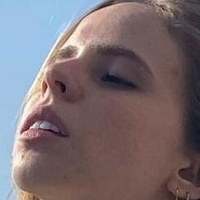 AnasoClash Nagie
