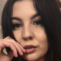 anastajiarosso Nagie