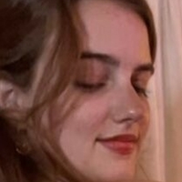 Anastasia Claire Nagie