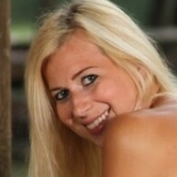 Anastasia Devine Nagie