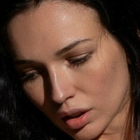 Anastasia Kendall Nagie