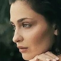 Anastasia Nasty Borisova Nagie