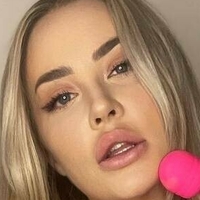 anastasiabrokelyn Nagie