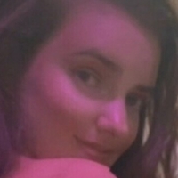 Anastasiaclaire Nagie