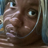 anastasiaontop3333 Nagie