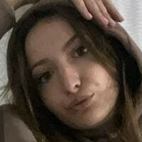 anastasiasugar Nagie