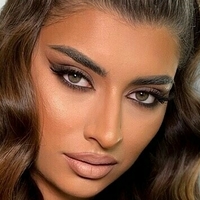 anastasiia.baileys Nagie