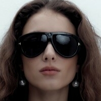 anastasiia_sin Nagie