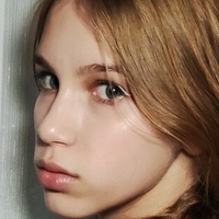 Anasteysha Nagie