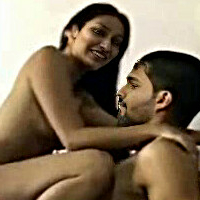 Anchal Nagie